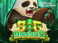 Bitstarz casino 30 free spins74